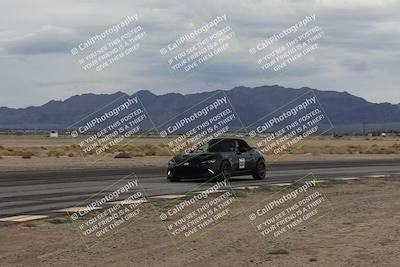 media/Nov-22-2025-Speed Ventures (Sat) [[a198746dab]]/6-Purple Group/Session 2 (Turn 4 Inside)/